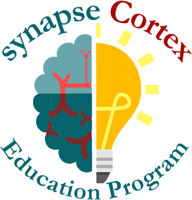 CortexLogo